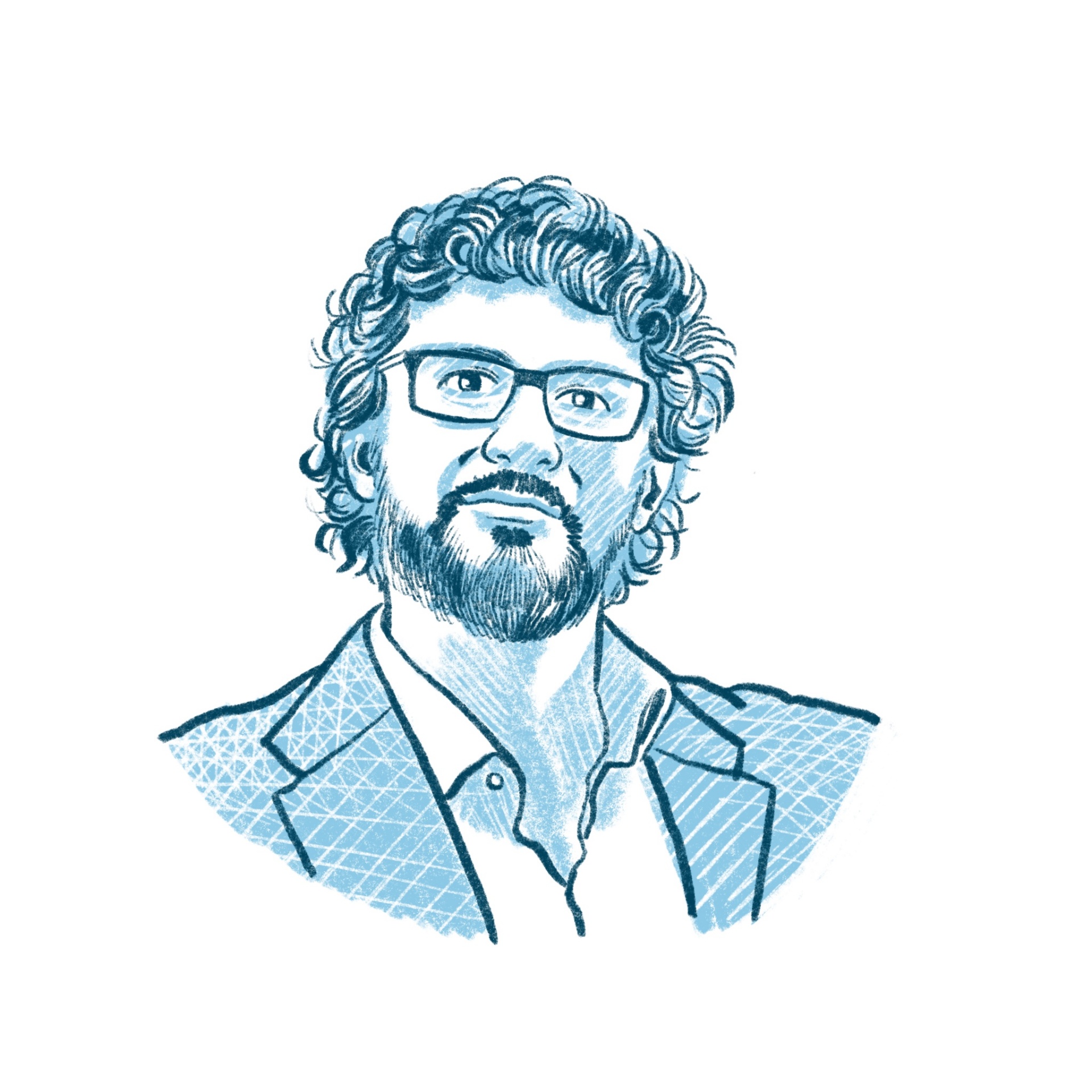 Paolo Cerioli